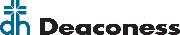 Deaconess Health System Logo